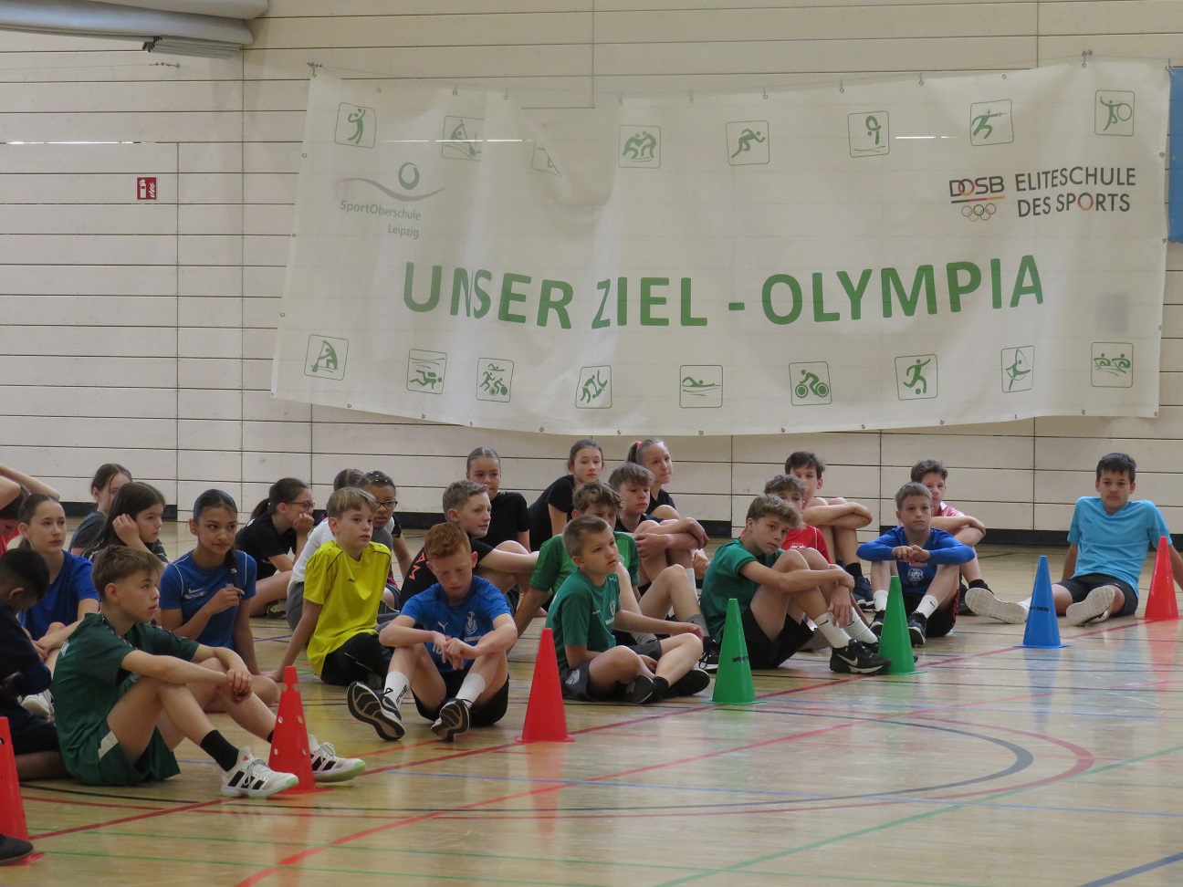 Floorball Turnier Klasse 6 14.06.2024 005 klein