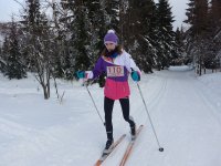 Skilager 2017