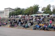 02.10.24 Siegerehrung Stadtradeln