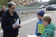 02.10.24 Siegerehrung Stadtradeln