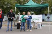 02.10.24 Siegerehrung Stadtradeln