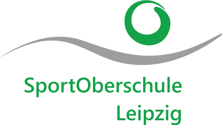 Logo SportOS - L