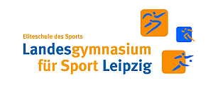 Logo LG Sport L