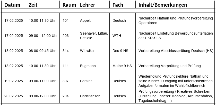 2025 02 13 foerderung winterferien