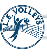 L. E. Volleys e. V.