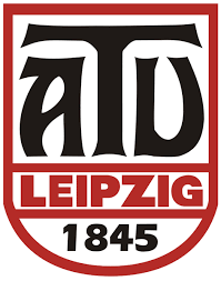 ATV Leipzig 1845 e. V.