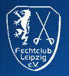 Fechtclub Leipzig e. V.