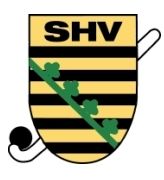 Sächsischer Hockeyverband
