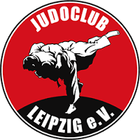 Judoclub Leipzig e. V.