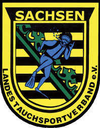 Landestauchsportverband Sachsen e. V.