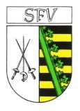 Sächsischer Fechtverband e. V.