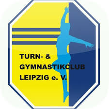 Turn- und Gymnastikclub Leipzig e. V.