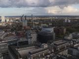 26.08.2018 London Eye