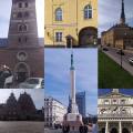 Collagen über Riga