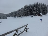 Skilager 2017