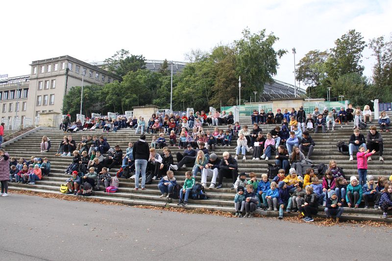 2024 10 02 stadtradeln sieger 002