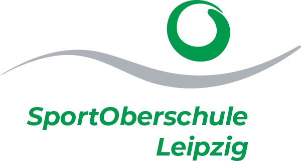 SportOberschule Leipzig