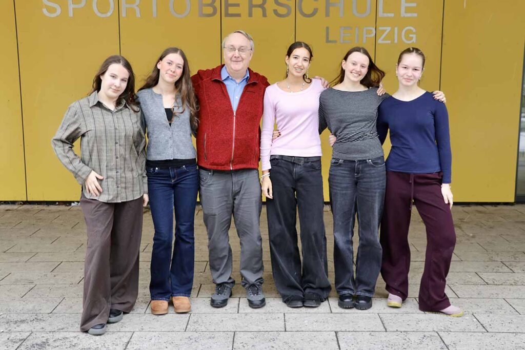 Medien kreativ erleben – unser Fotografie- und Videokurs