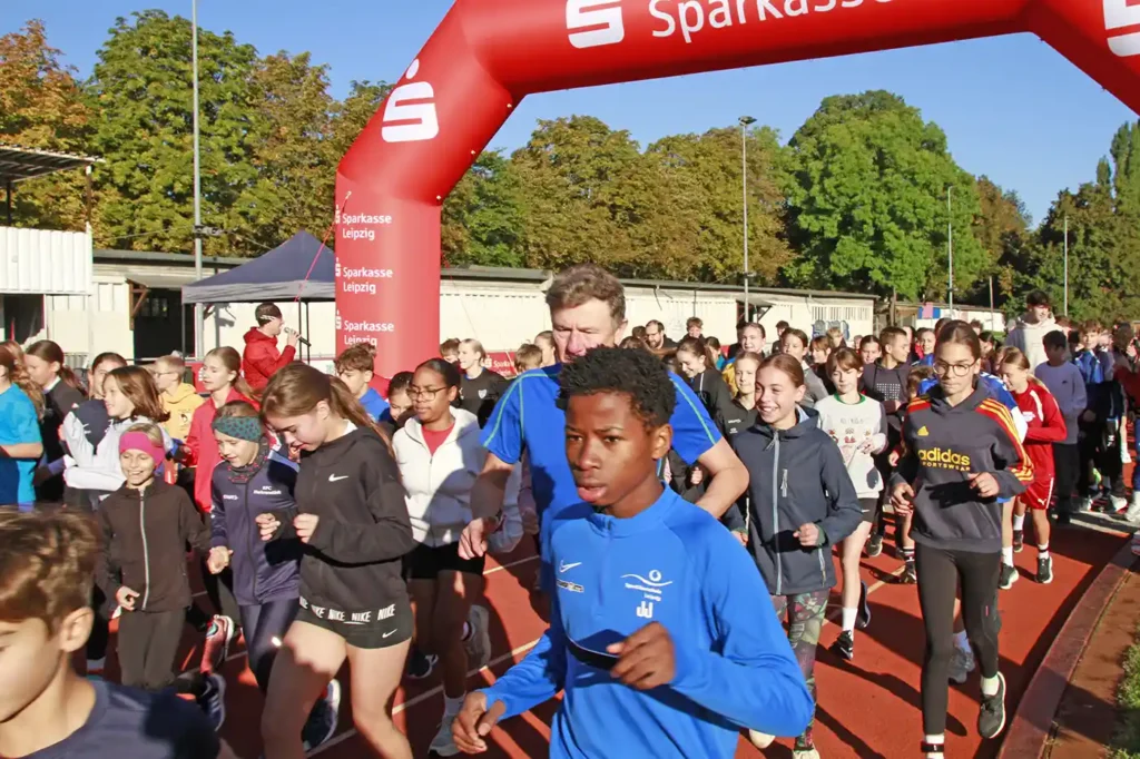 Gemeinsam. Grenzenlos. – Unser 1. inklusives Spenden-Sport-Fest 2026